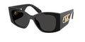 Michael Kors MK2244U COSTA BLANCA 300587