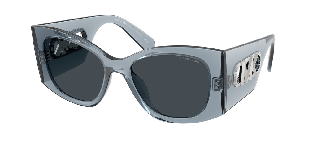 Michael Kors MK2244U COSTA BLANCA 401487