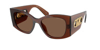 Michael Kors MK2244U COSTA BLANCA 402173