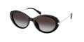 Michael Kors MK2245U ROCKAWAY 30058G