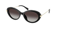 Michael Kors MK2245U ROCKAWAY 30058G
