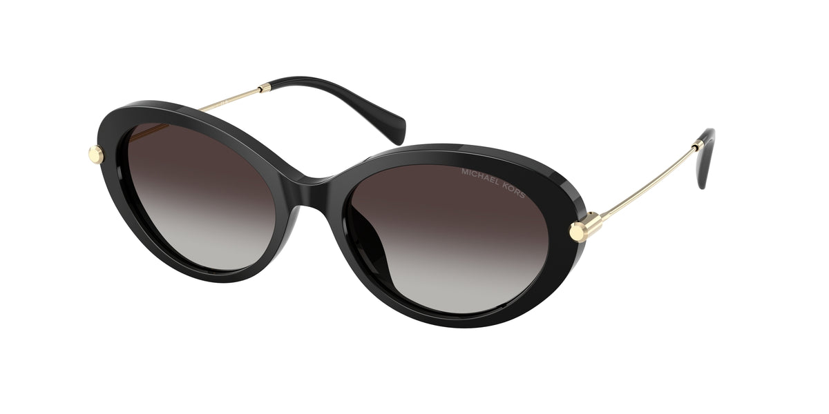 Michael Kors MK2245U ROCKAWAY 30058G