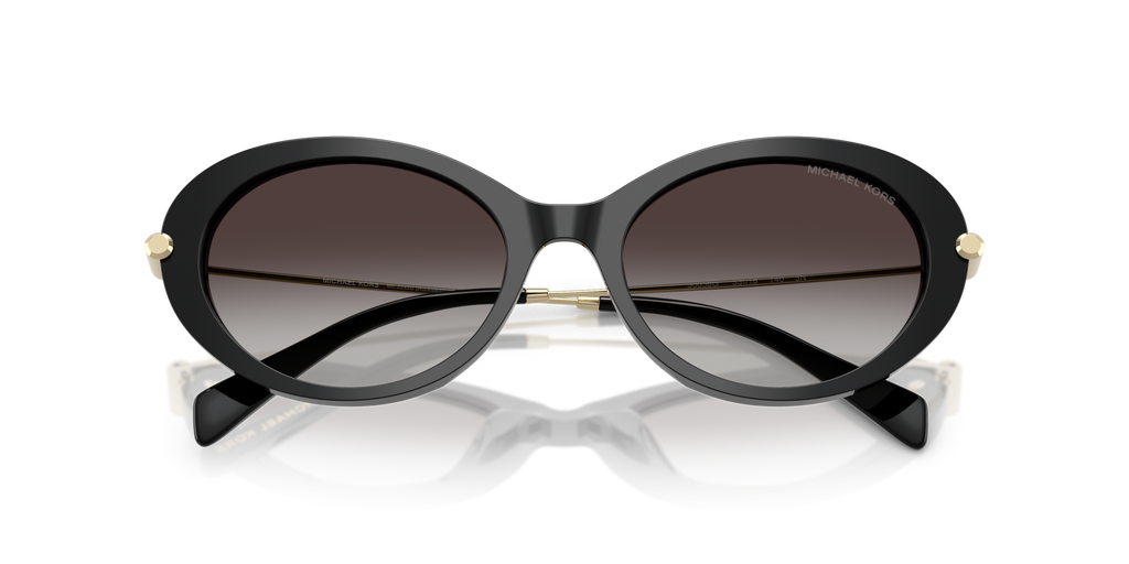 Michael Kors MK2245U ROCKAWAY 30058G