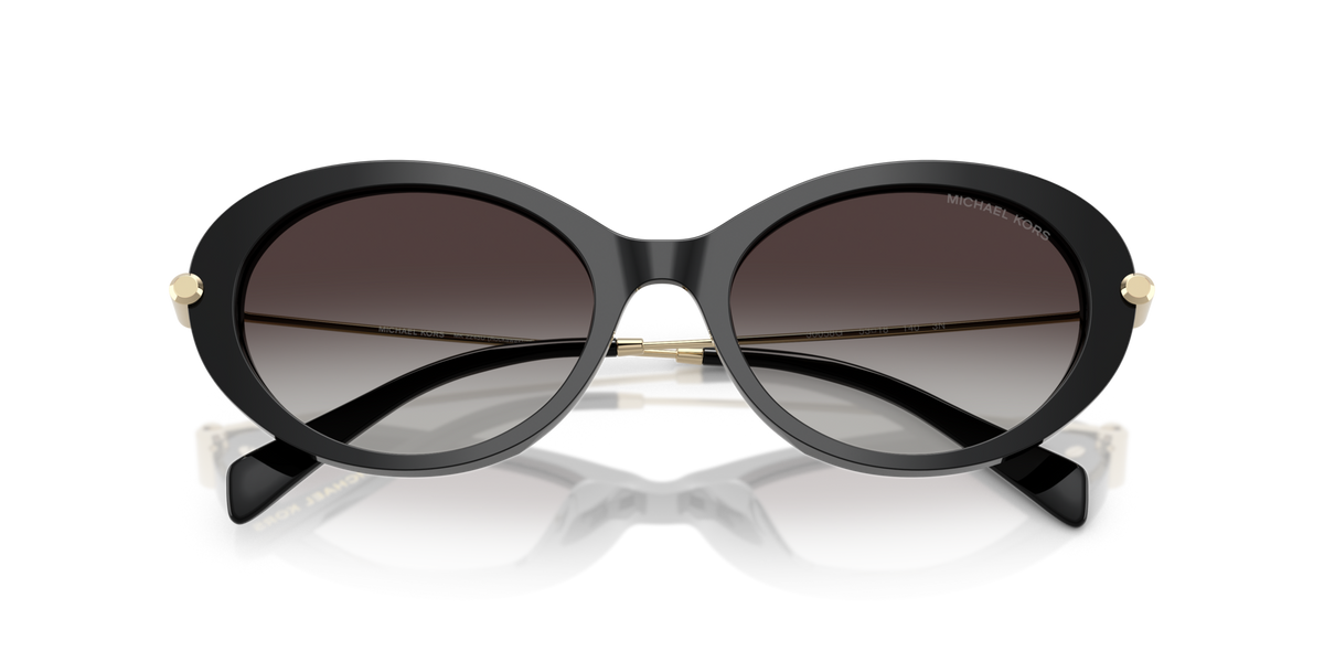 Michael Kors MK2245U ROCKAWAY 30058G