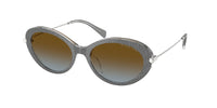 Michael Kors MK2245U ROCKAWAY 400913