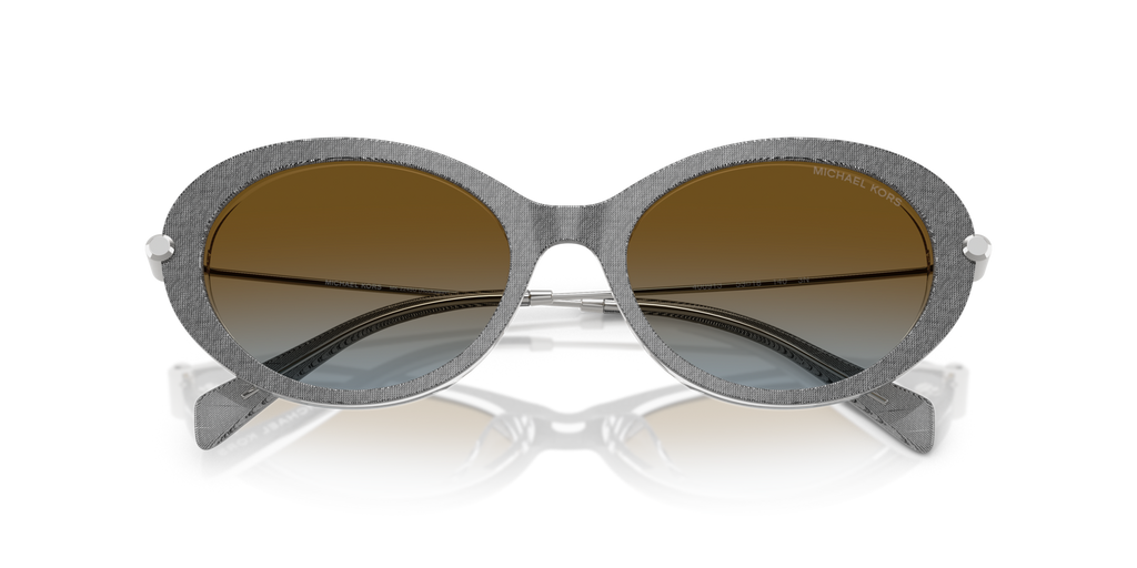 Michael Kors MK2245U ROCKAWAY 400913
