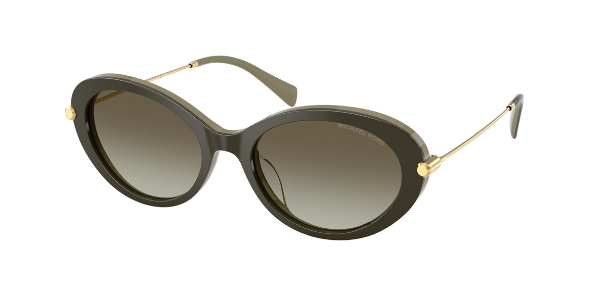 Michael Kors MK2245U ROCKAWAY 40193M