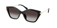 Michael Kors MK2246U CATSKILLS 30058G