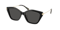 Michael Kors MK2246U CATSKILLS 395087