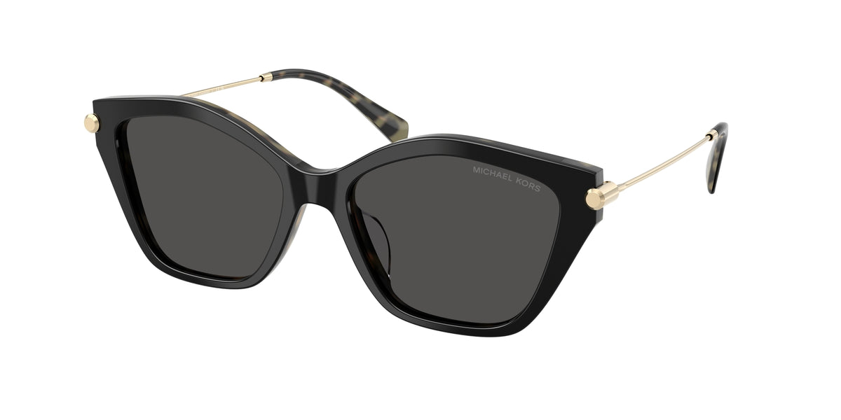 Michael Kors MK2246U CATSKILLS 395087