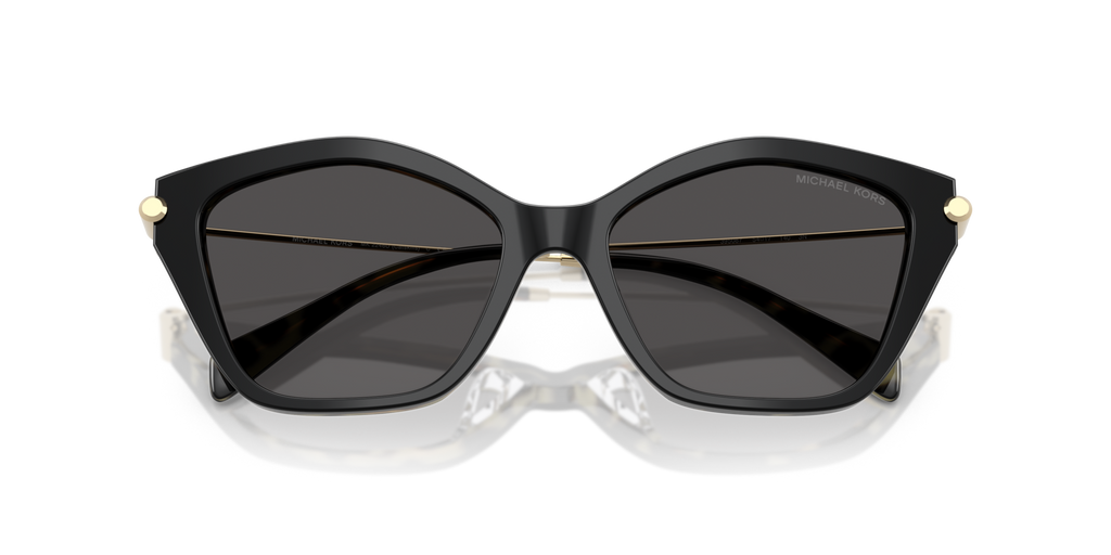 Michael Kors MK2246U CATSKILLS 395087