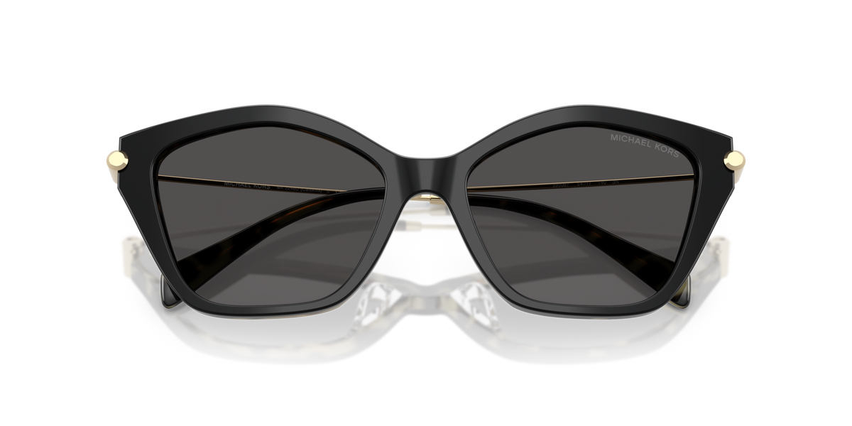 Michael Kors MK2246U CATSKILLS 395087