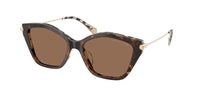 Michael Kors MK2246U CATSKILLS 395173