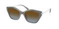 Michael Kors MK2246U CATSKILLS 400913