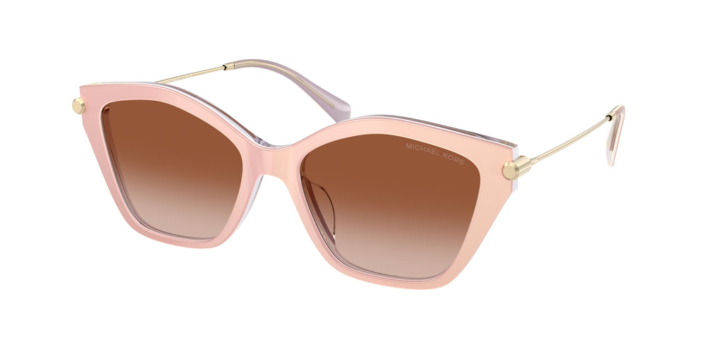 Michael Kors MK2246U CATSKILLS 401513