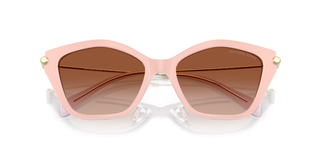 Michael Kors MK2246U CATSKILLS 401513