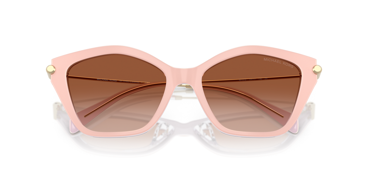 Michael Kors MK2246U CATSKILLS 401513