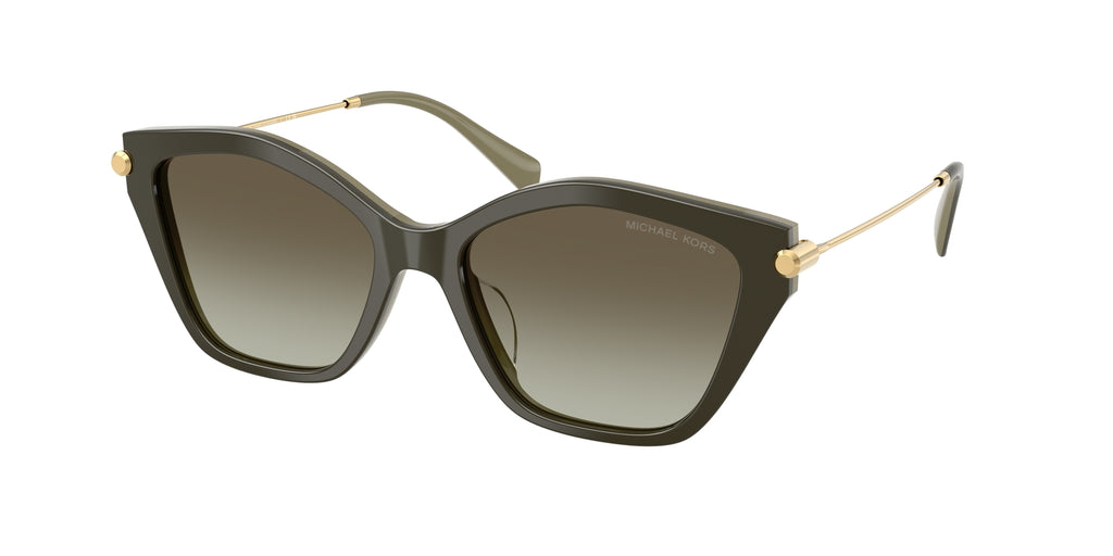 Michael Kors MK2246U CATSKILLS 40193M