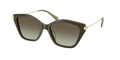 Michael Kors MK2246U CATSKILLS 40193M