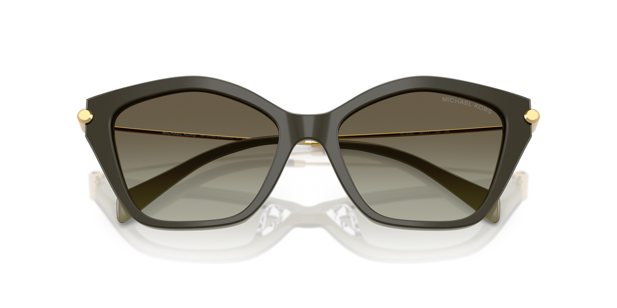 Michael Kors MK2246U CATSKILLS 40193M