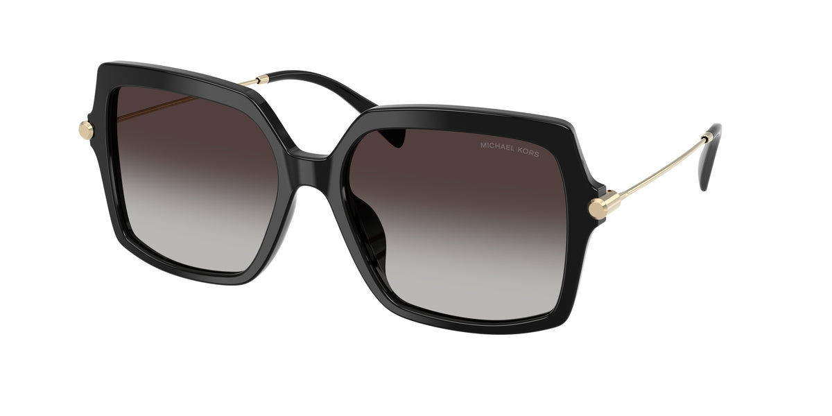 Michael Kors MK2247U QUOGUE 30058G