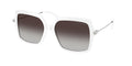 Michael Kors MK2247U QUOGUE 31008G