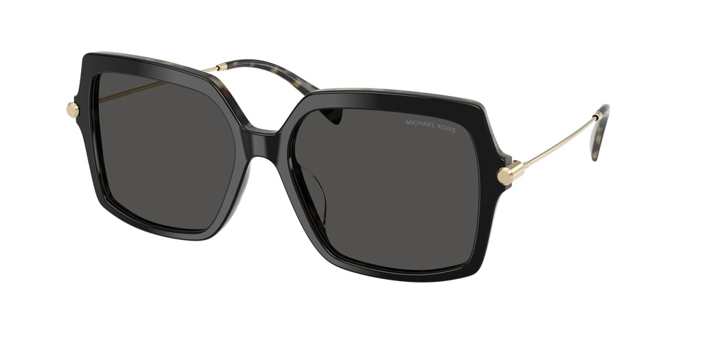 Michael Kors MK2247U QUOGUE 395087