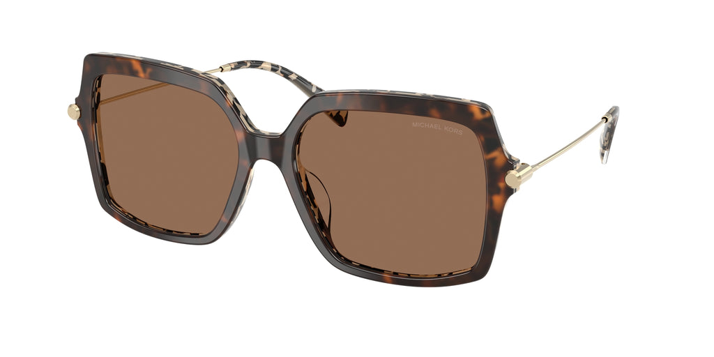 Michael Kors MK2247U QUOGUE 395173