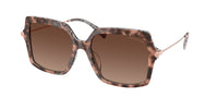 Michael Kors MK2247U QUOGUE 4017T5