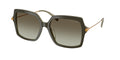 Michael Kors MK2247U QUOGUE 40193M