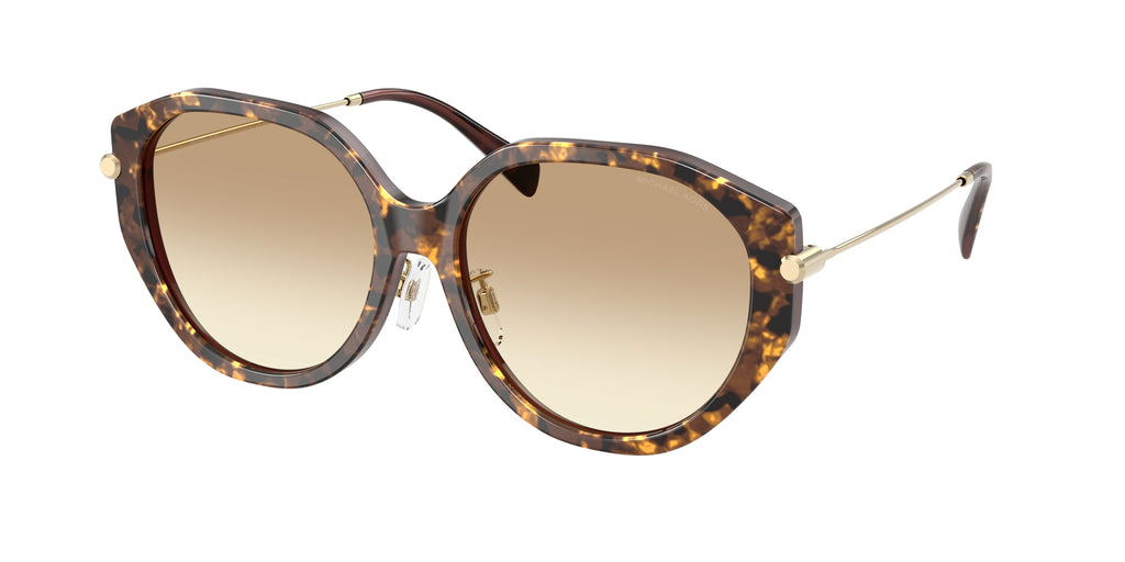 Michael Kors MK2248D JINAN 401613