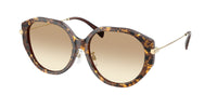 Michael Kors MK2248D JINAN 401613