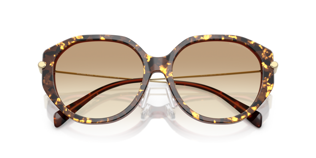 Michael Kors MK2248D JINAN 401613
