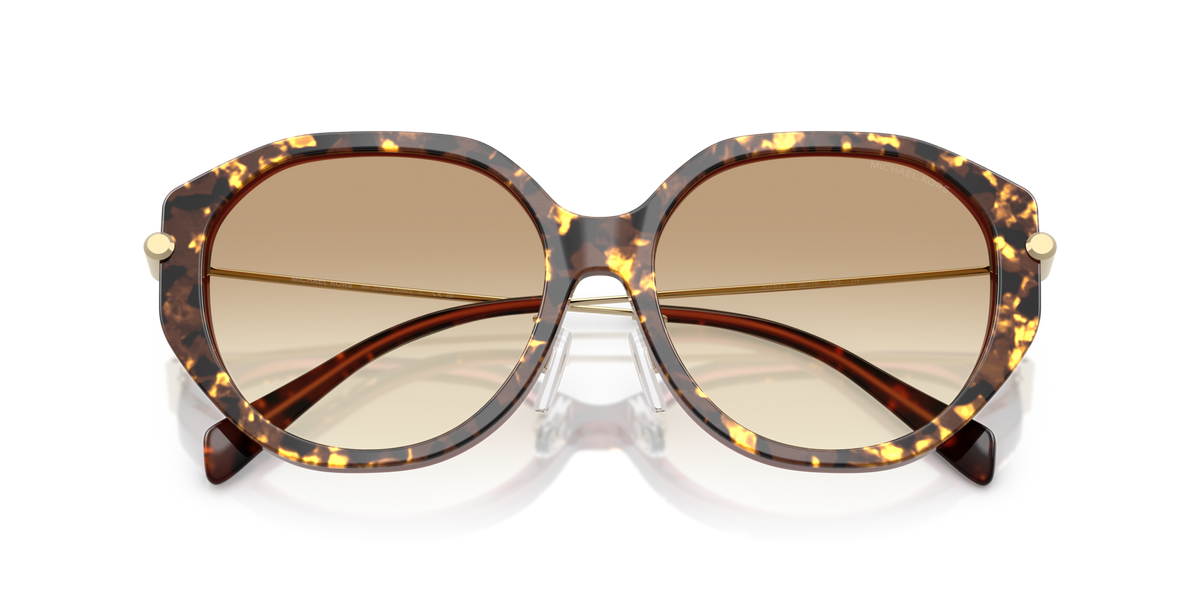 Michael Kors MK2248D JINAN 401613