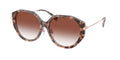 Michael Kors MK2248D JINAN 4017V0