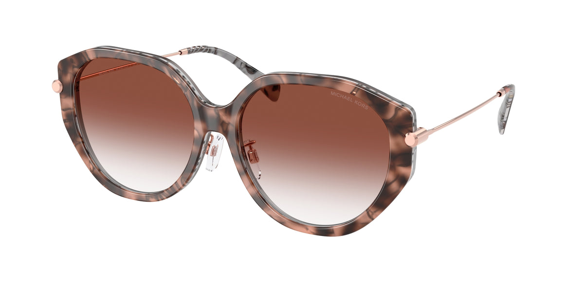 Michael Kors MK2248D JINAN 4017V0