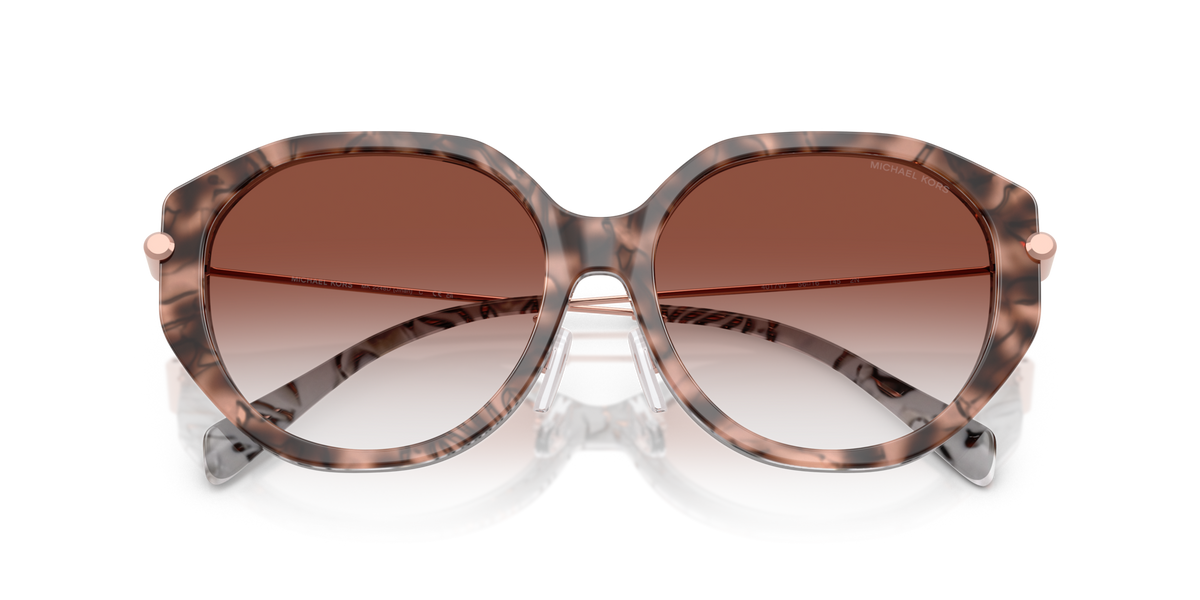 Michael Kors MK2248D JINAN 4017V0