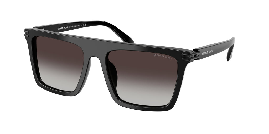 Michael Kors MK2249U EDGEWATER 30058G