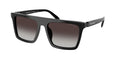 Michael Kors MK2249U EDGEWATER 30058G