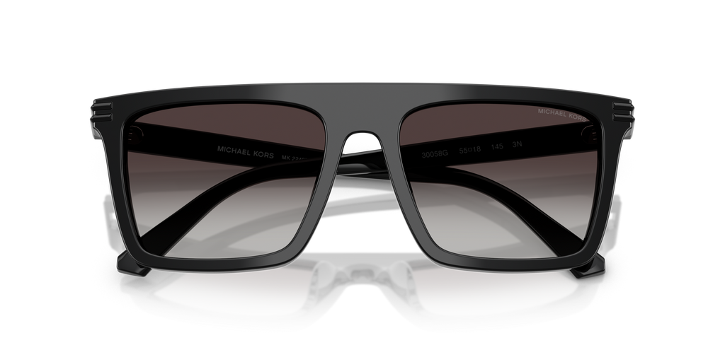 Michael Kors MK2249U EDGEWATER 30058G