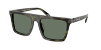 Michael Kors MK2249U EDGEWATER 37053H