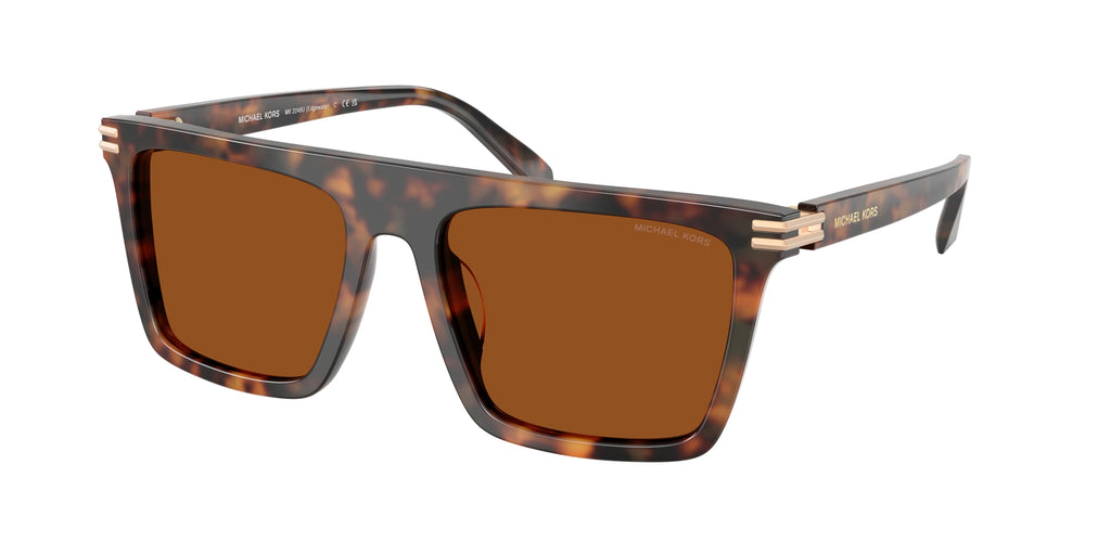 Michael Kors MK2249U EDGEWATER 390473