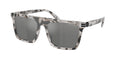 Michael Kors MK2249U EDGEWATER 402488