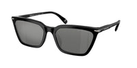 Michael Kors MK2250U EVERGLADES 300588