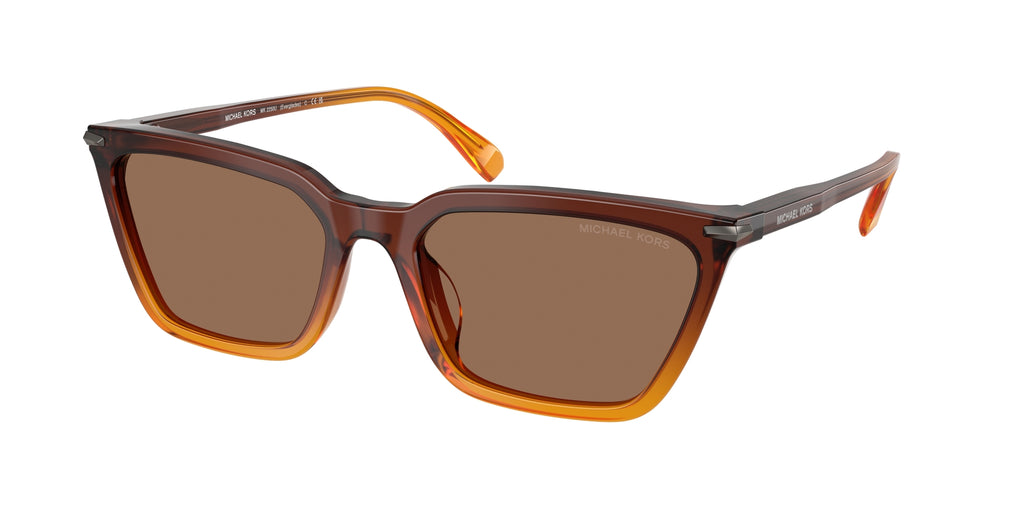 Michael Kors MK2250U EVERGLADES 401073