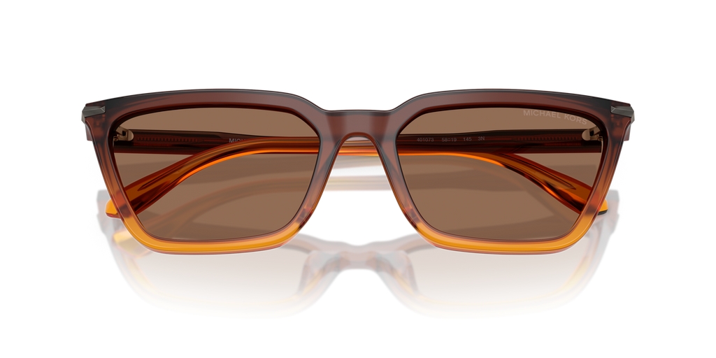 Michael Kors MK2250U EVERGLADES 401073