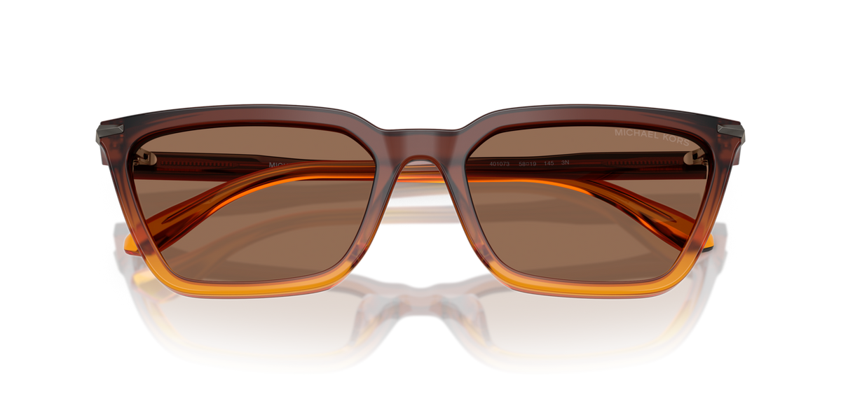 Michael Kors MK2250U EVERGLADES 401073