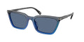 Michael Kors MK2250U EVERGLADES 401180
