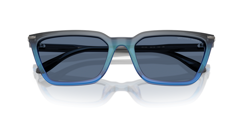 Michael Kors MK2250U EVERGLADES 401180