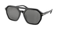 Michael Kors MK2251U JACKSON HOLE 300588